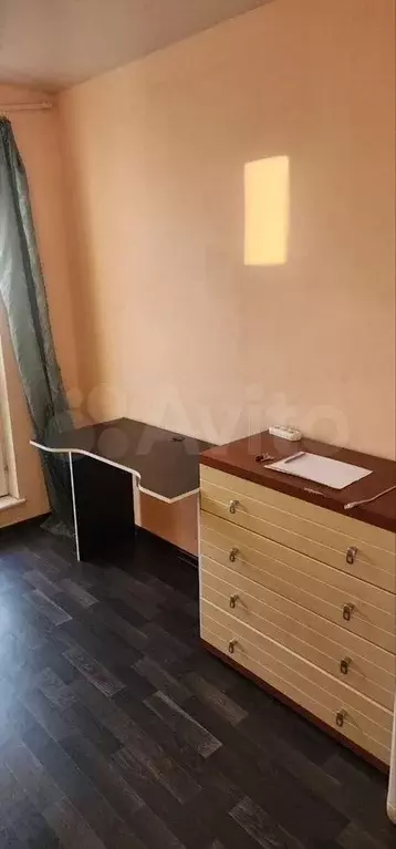 Квартира-студия, 20 м, 11/17 эт. - Фото 1