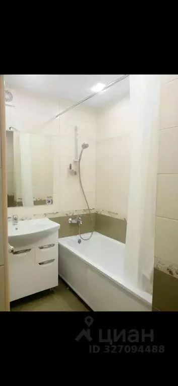 3-к кв. Московская область, Домодедово Западный мкр, ул. Лунная, 9к1 ... - Фото 1