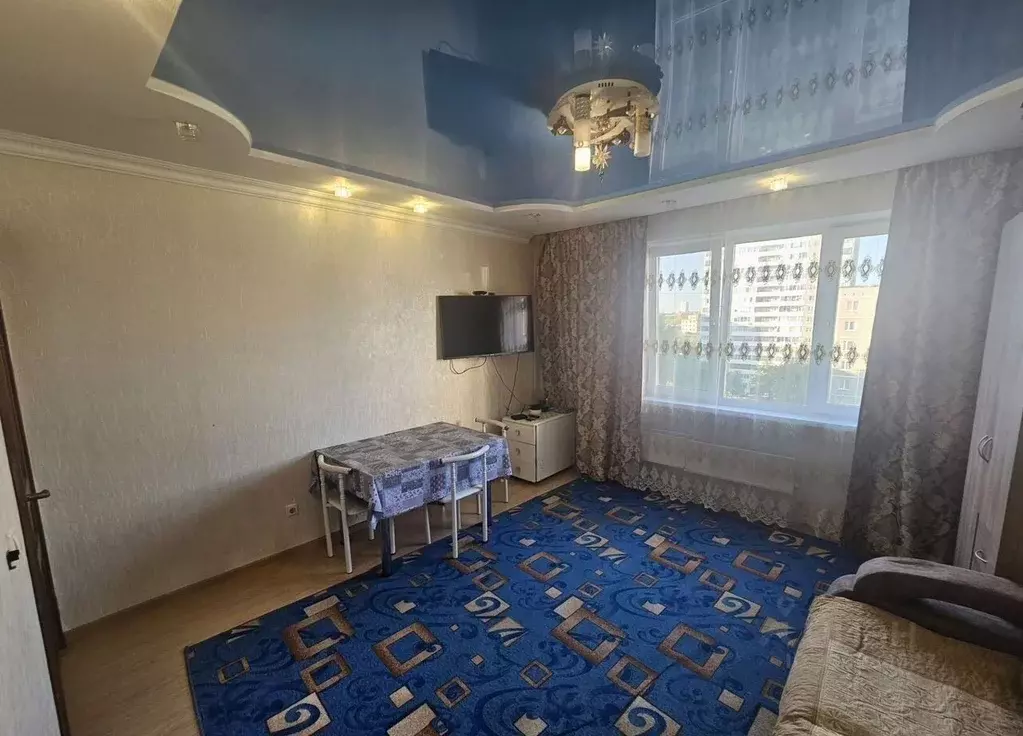 2-к кв. Свердловская область, Екатеринбург ул. Автомагистральная, 5 ... - Фото 2