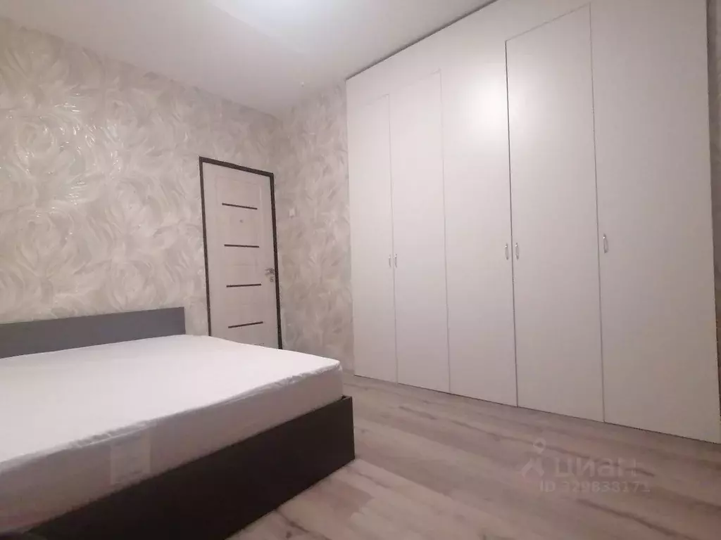 Комната Москва Кременчугская ул., 9 (13.0 м) - Фото 1