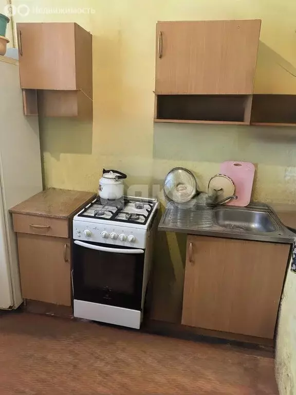 2-комнатная квартира: Бронницы, Советская улица, 141 (55.7 м) - Фото 1