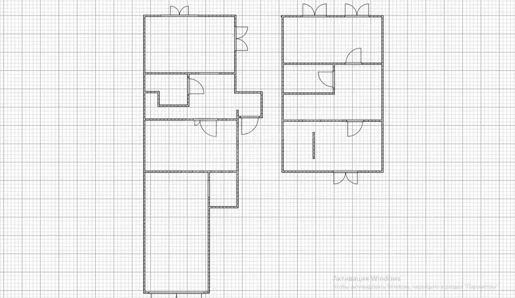 Таунхаус в Оренбургская область, Оренбургский район, с. Ивановка ул. ... - Фото 2