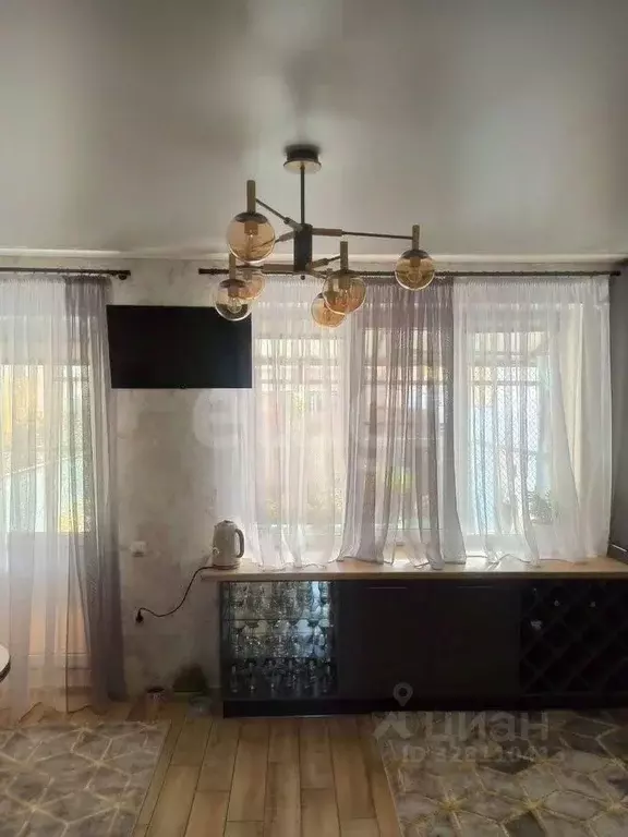 Таунхаус в Ставропольский край, Михайловск Шпаковский район, Гармония ... - Фото 2