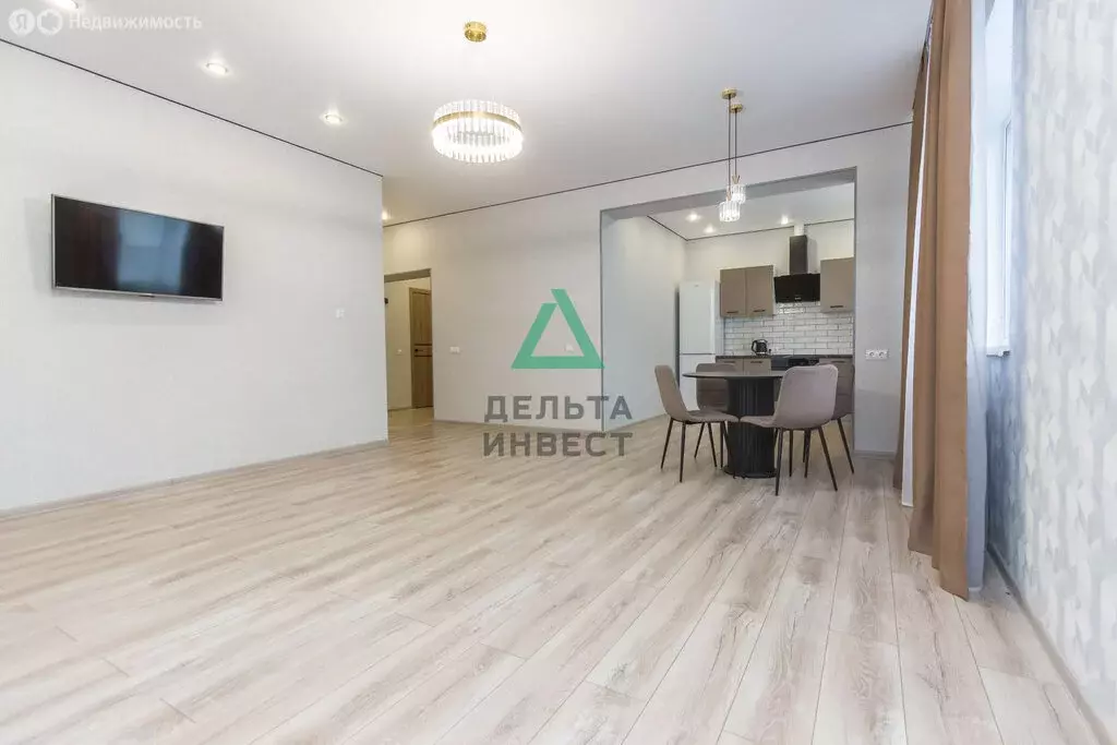 Дом в деревня Юматово, Весенняя улица, 45 (150.8 м) - Фото 2