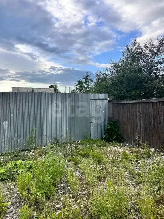 Участок в Калужская область, Малоярославец Коммунальная ул., 14А (5.82 ... - Фото 2