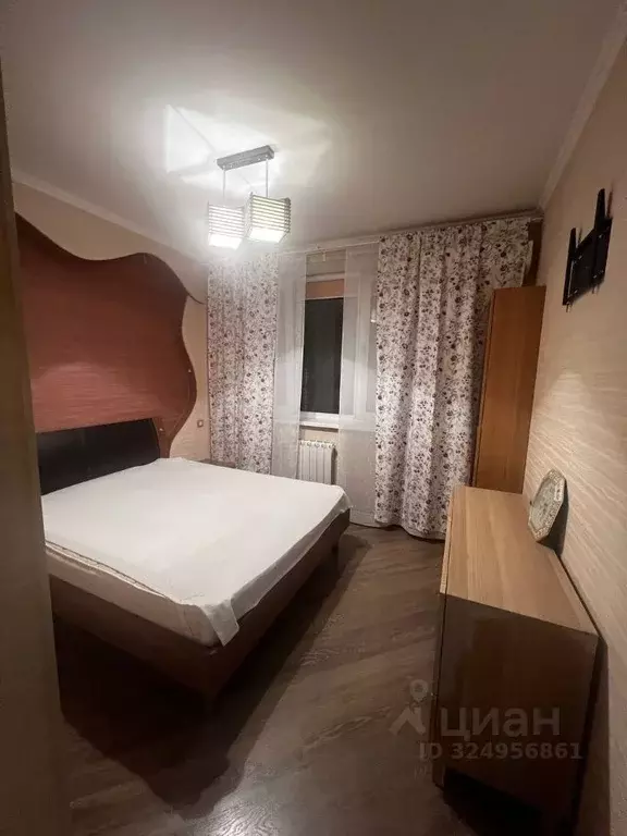 3-к кв. Московская область, Долгопрудный Лихачевский просп., 80к1 ... - Фото 2