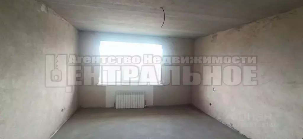 2-к кв. Смоленская область, Смоленский муниципальный округ, д. ... - Фото 0