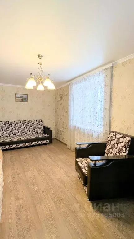 1-к кв. Саратовская область, Саратов проезд 1-й Соколовогорский, 13 ... - Фото 2