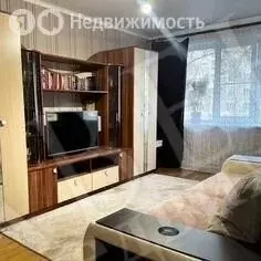 3-комнатная квартира: Воронеж, улица Менделеева, 8А (61 м) - Фото 0