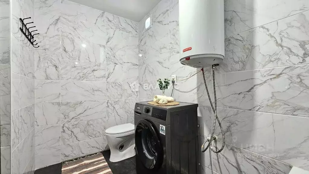 Дом в Липецкая область, Липецкий муниципальный округ, д. Копцевы ... - Фото 1