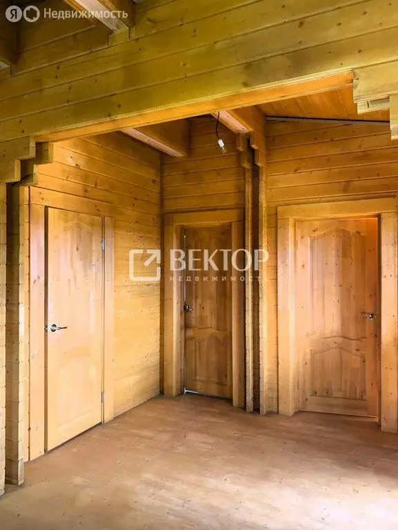 Дом в село Петрилово, 48 (51.3 м) - Фото 1