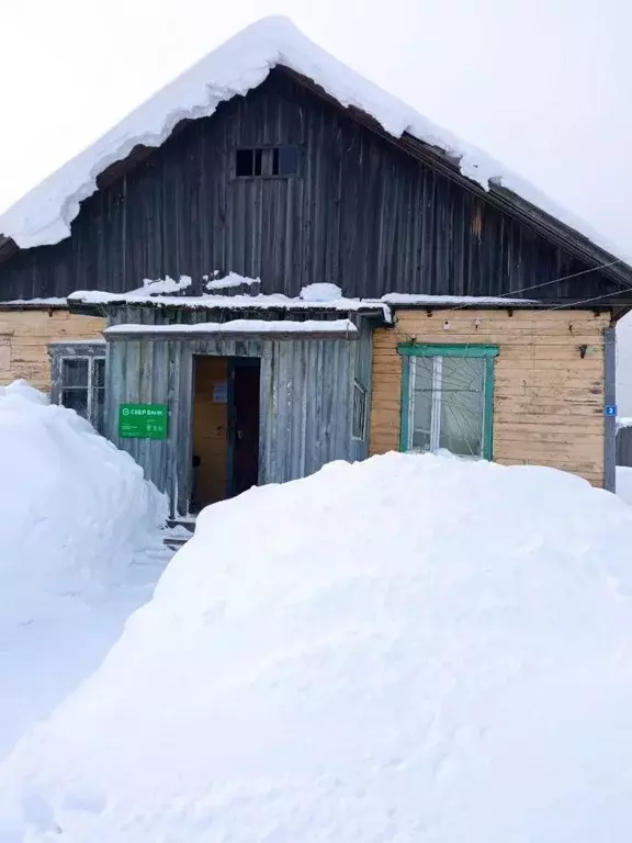 Помещение свободного назначения в Кировская область, Киров ... - Фото 2