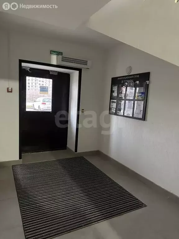 3-комнатная квартира: Павловск, улица Свободы, 25 (60 м) - Фото 2