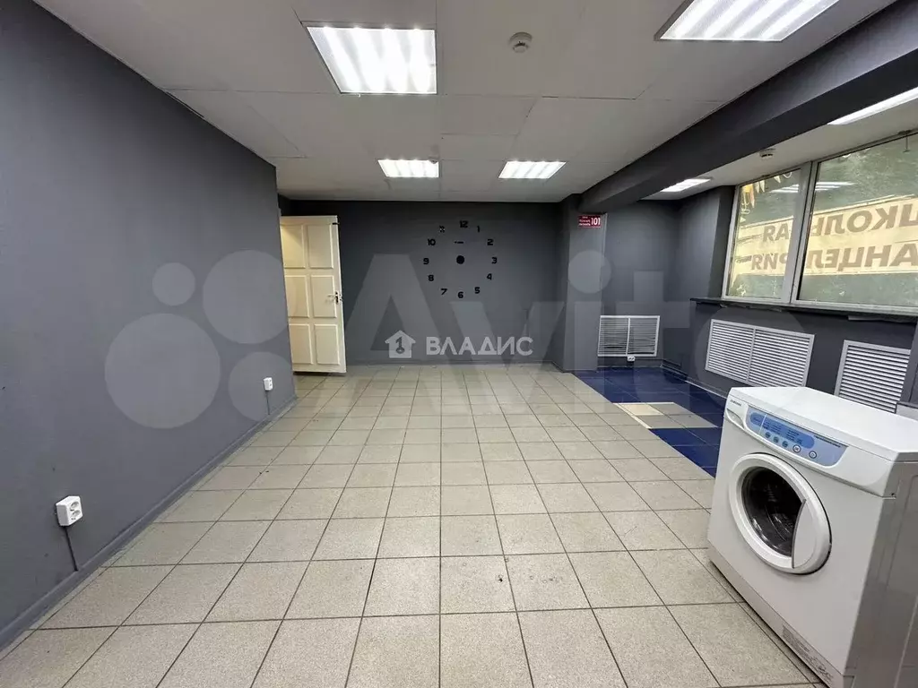 Продам помещение свободного назначения, 37.2 м - Фото 0