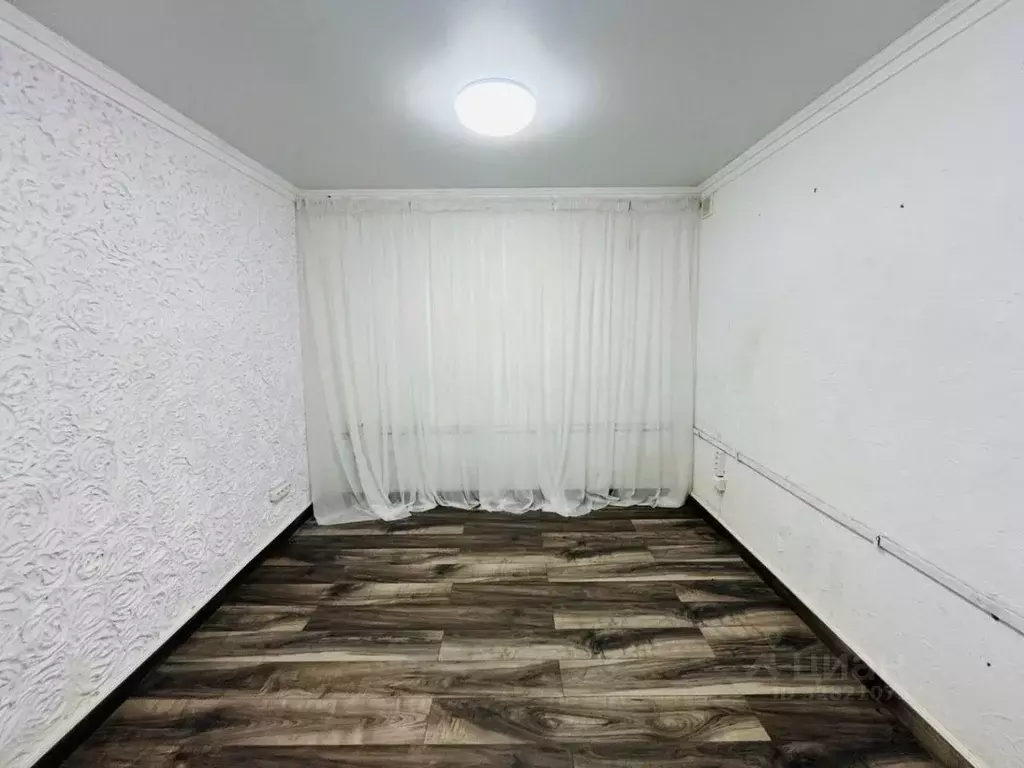 Студия Краснодарский край, Анапа ул. Ленина, 180Ак9 (13.0 м) - Фото 1