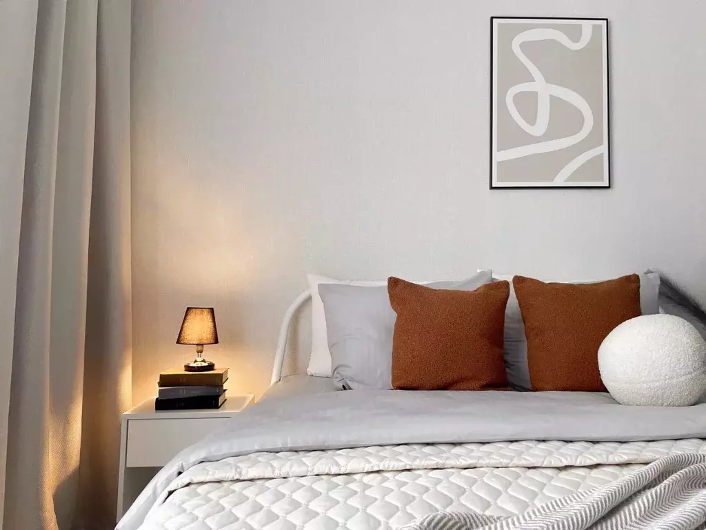 Студия Самарская область, Самара Московское шоссе, 18-й км, 7А (28.0 ... - Фото 1