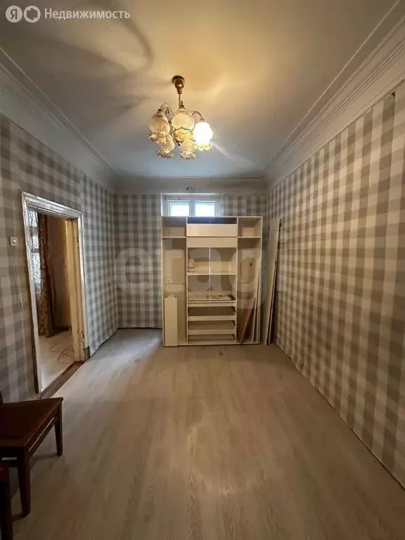 3-комнатная квартира: Тверь, Тверской проспект, 8 (73.4 м) - Фото 1