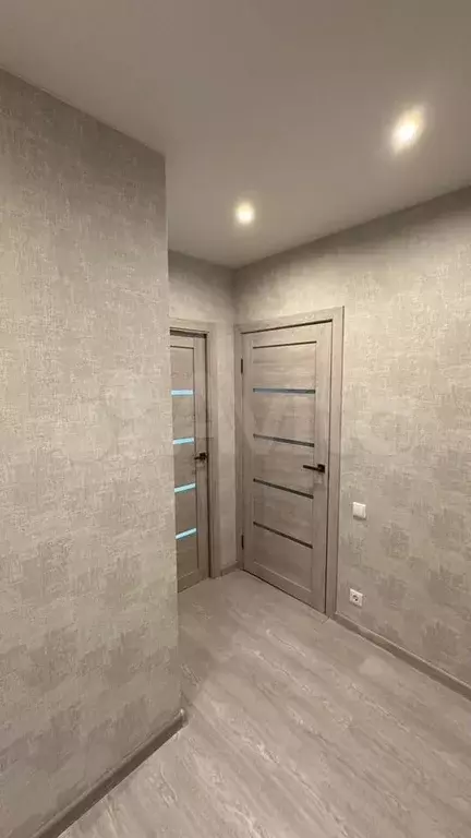 2-к. квартира, 60 м, 8/14 эт. - Фото 1