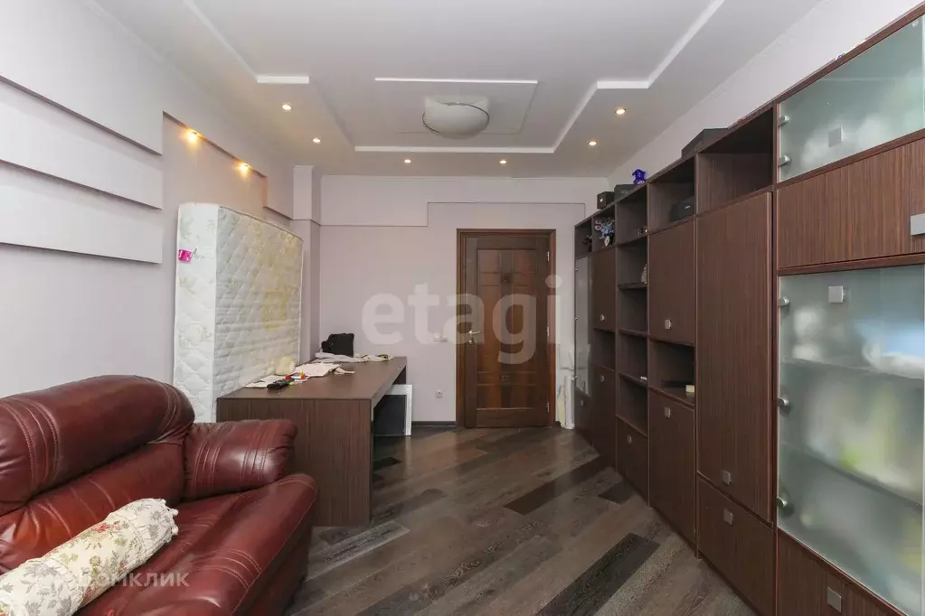 Продаётся 3-к квартира, 88 м - Фото 0