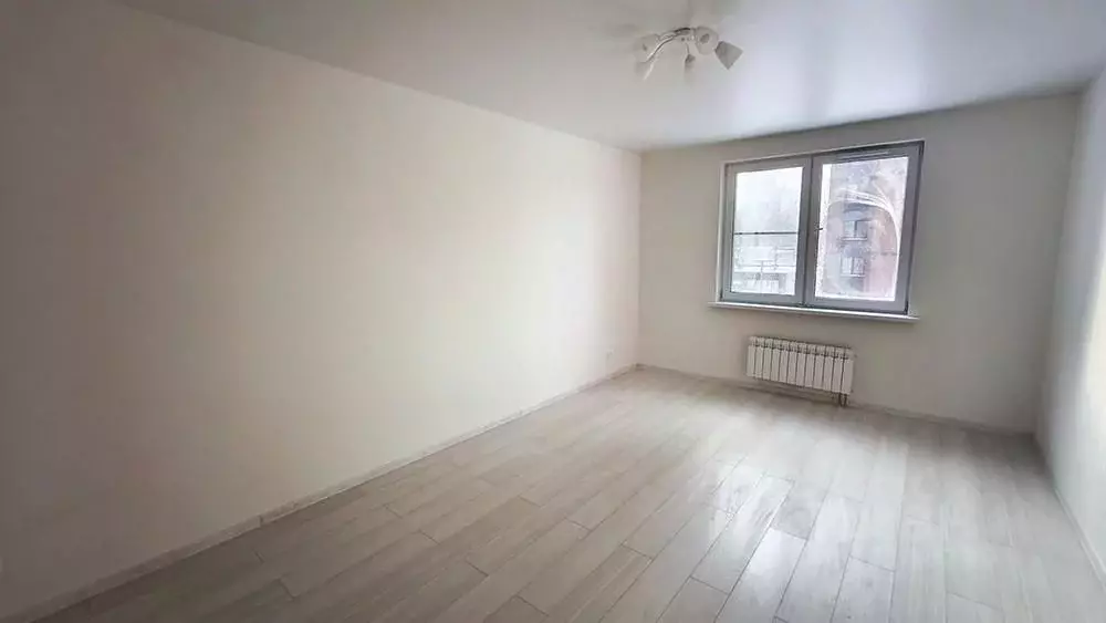 2-к кв. Москва ул. Лобачевского, 28 (57.2 м) - Фото 1