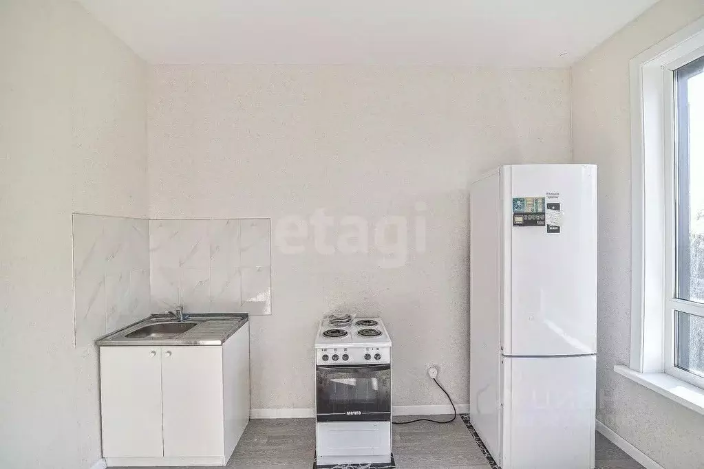 1-к кв. Сахалинская область, Южно-Сахалинск ул. 140-летия города ... - Фото 1