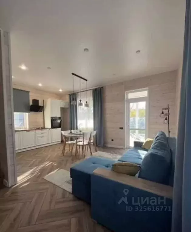 Дом в Санкт-Петербург, Санкт-Петербург, Павловск Славяночка-3 СНТ, 134 ... - Фото 2