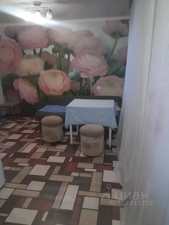 4-к кв. Башкортостан, Янаул ул. Некрасова, 23 (61.0 м) - Фото 1