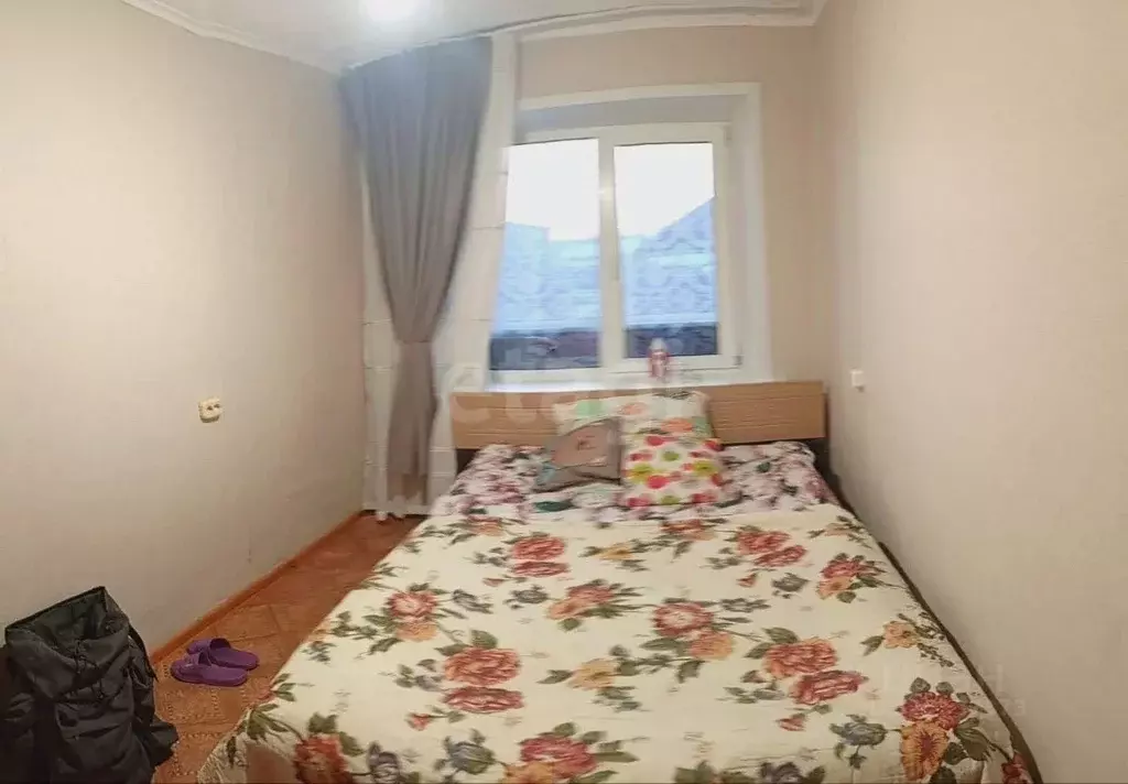 3-к кв. Алтай, Майминский район, с. Майма ул. Энергетиков (57.0 м) - Фото 2