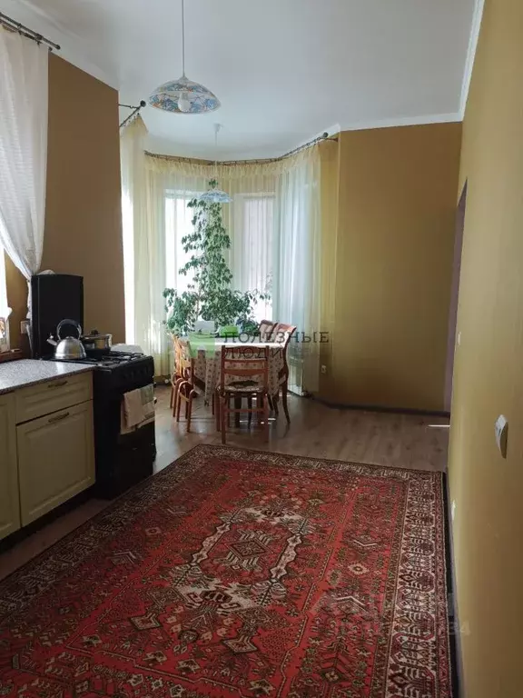 Дом в Белгородская область, Белгородский муниципальный округ, ... - Фото 2