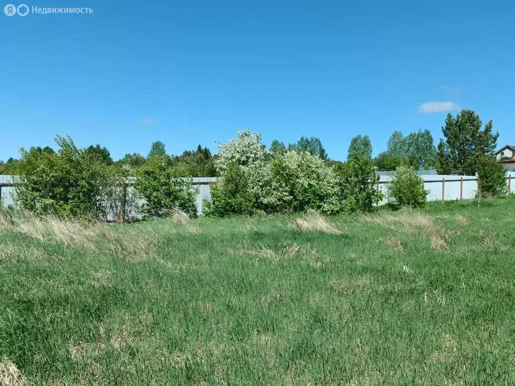Дом в Свердловская область, Белоярский муниципальный округ, село ... - Фото 1