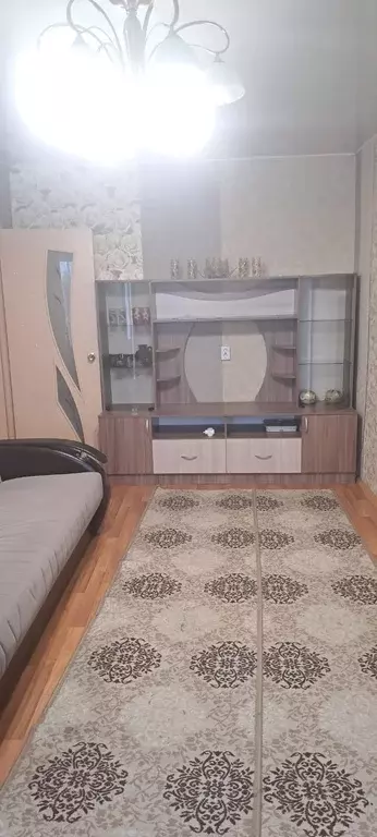 Продаётся 1-к квартира, 31.6 м - Фото 0