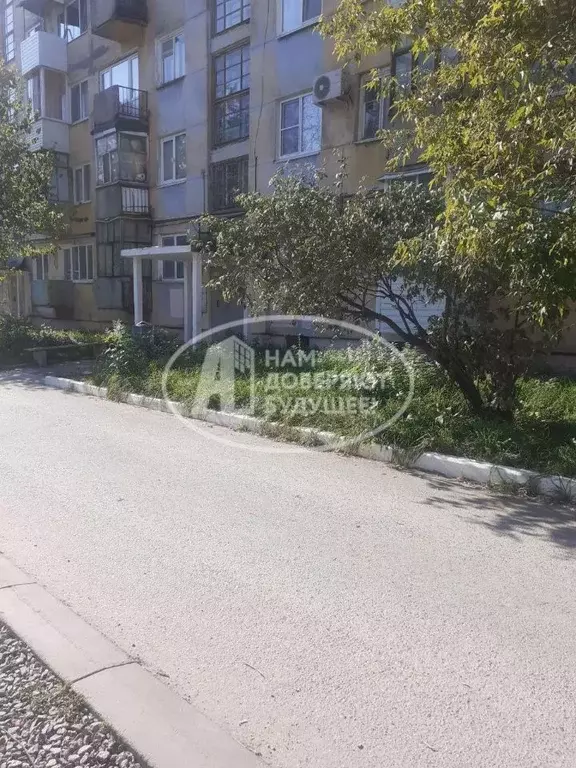 2-к кв. Пермский край, Березники ул. Льва Толстого, 92 (44.2 м) - Фото 1