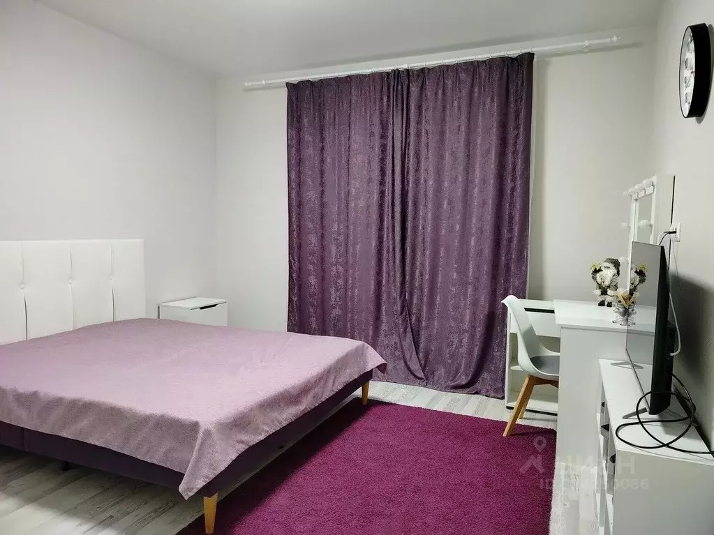 3-к кв. Марий Эл, Йошкар-Ола Успенская ул., 11Г (78.0 м) - Фото 2