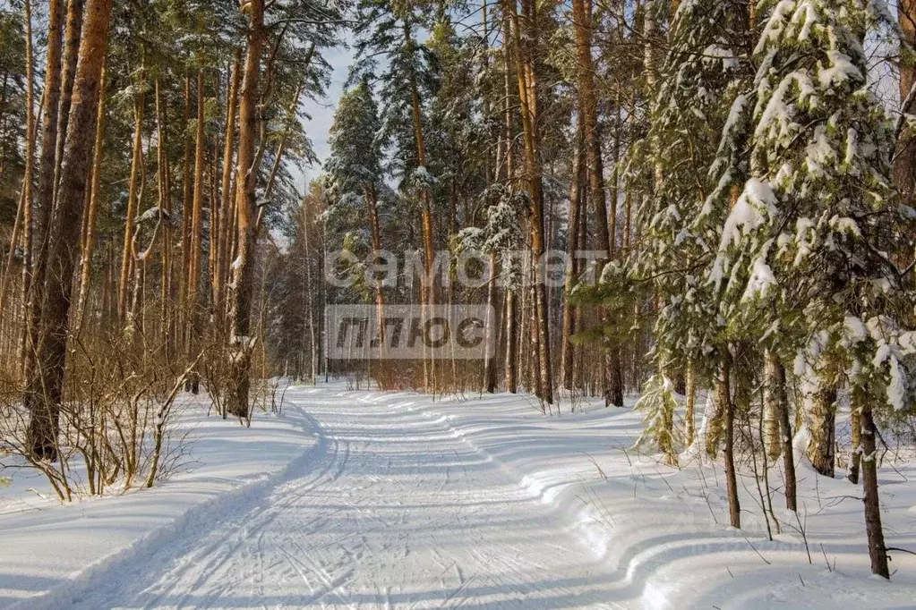 3-к кв. Татарстан, Казань ул. 40 лет Октября, 19 (57.9 м) - Фото 1