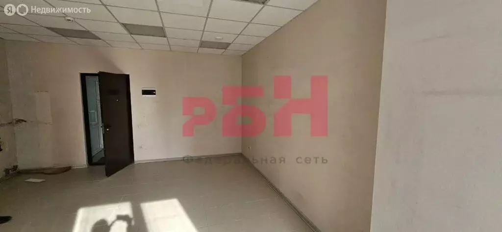 Офис (24 м) - Фото 2