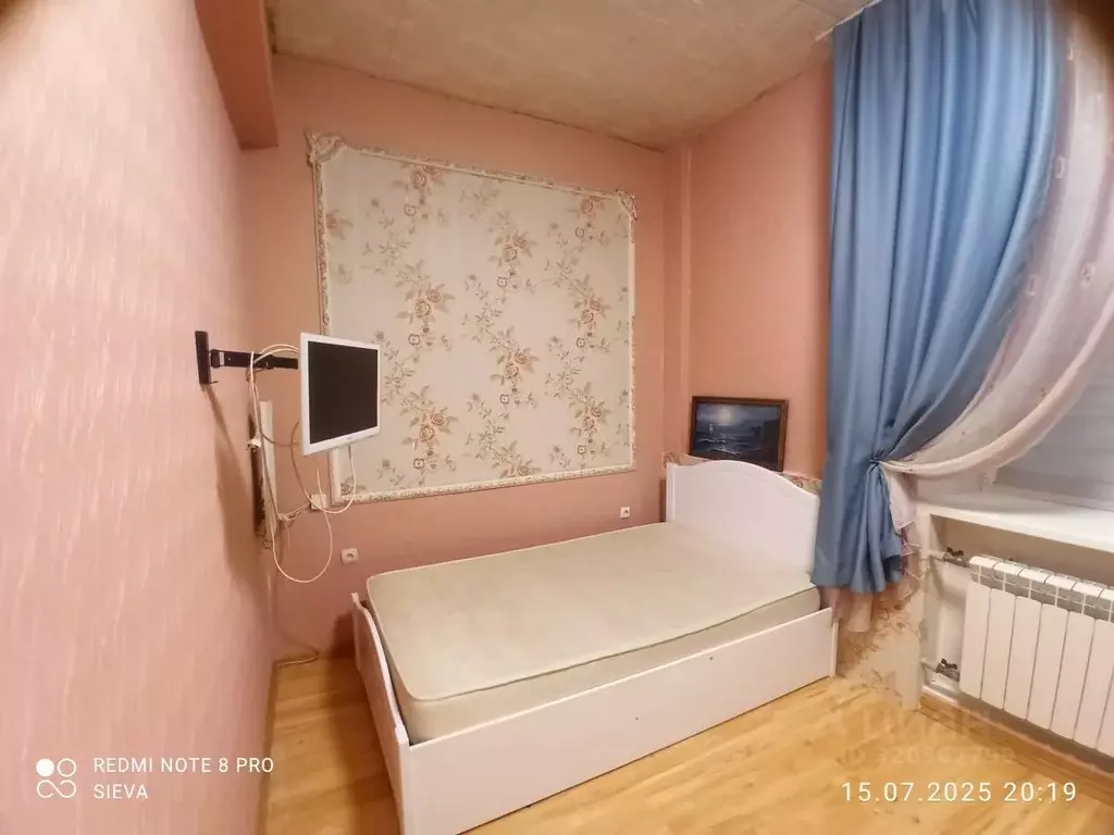 3-к кв. Московская область, Одинцовский городской округ, ВНИИССОК пгт ... - Фото 1