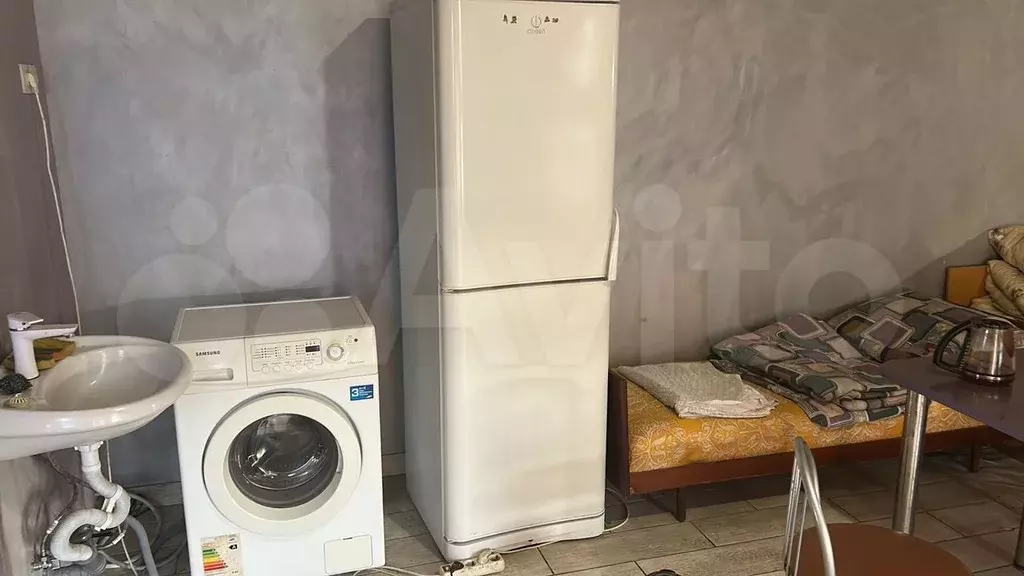 Дом 90 м на участке 5 сот. - Фото 1