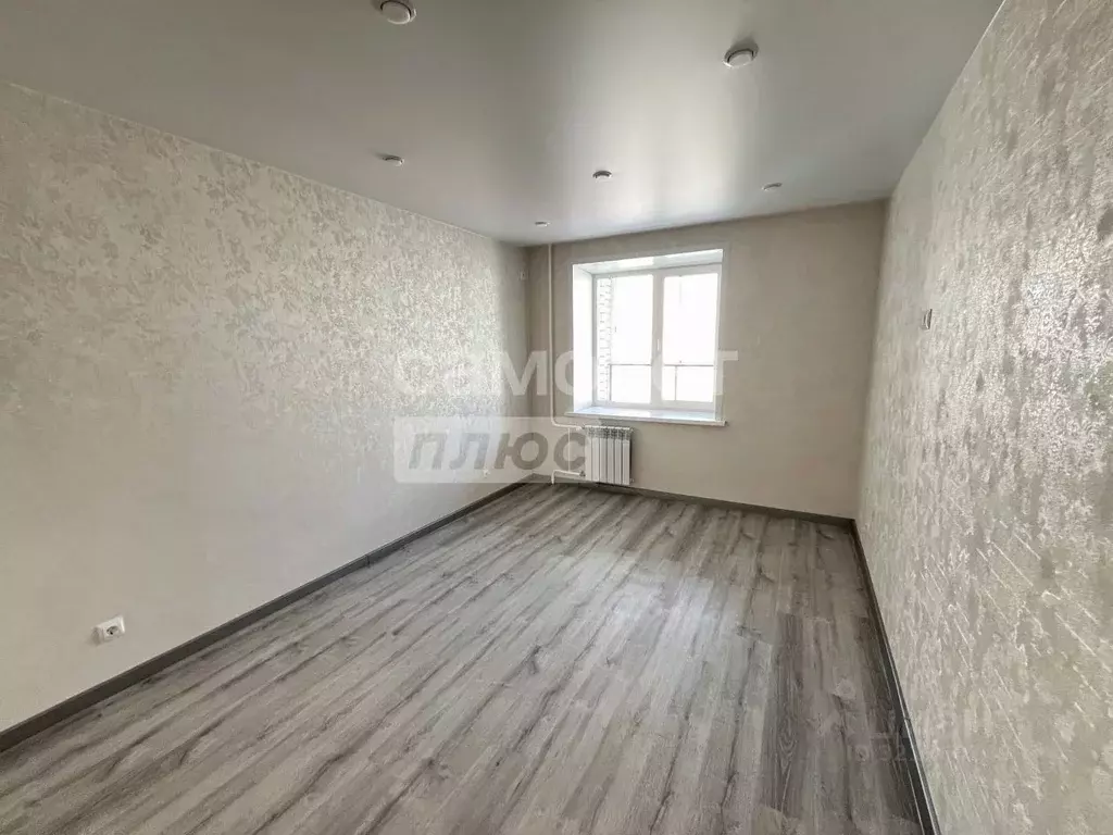 1-к кв. Амурская область, Благовещенск ул. Островского, 110 (36.0 м) - Фото 1