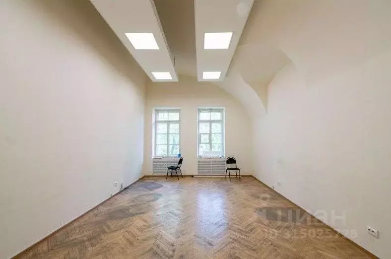 Офис в Санкт-Петербург ул. Комсомола, 1-3М (1065 м) - Фото 0