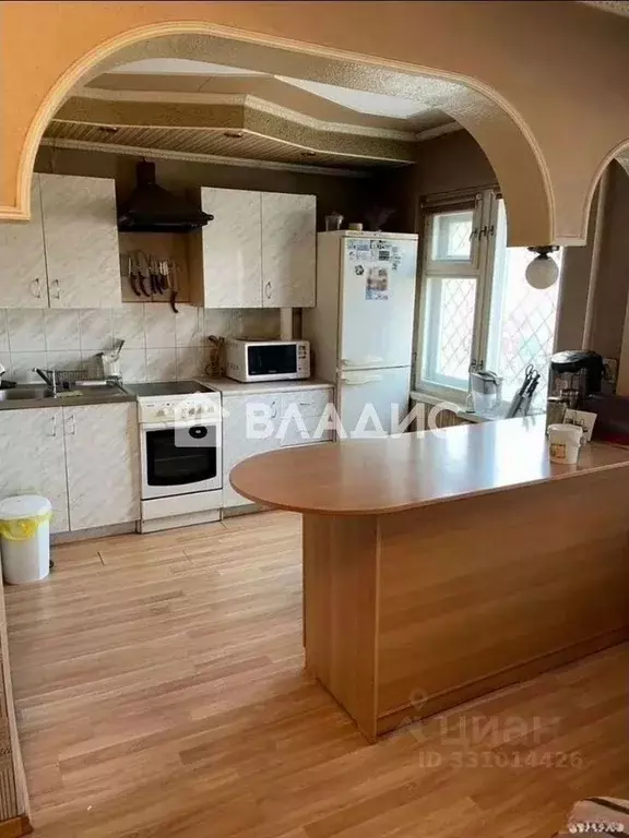 3-к кв. Бурятия, Улан-Удэ Коллективная ул., 11 (50.0 м) - Фото 2