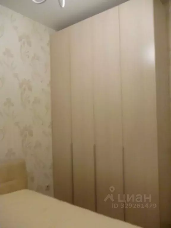 2-к кв. Алтайский край, Барнаул просп. Ленина, 54 (52.0 м) - Фото 2