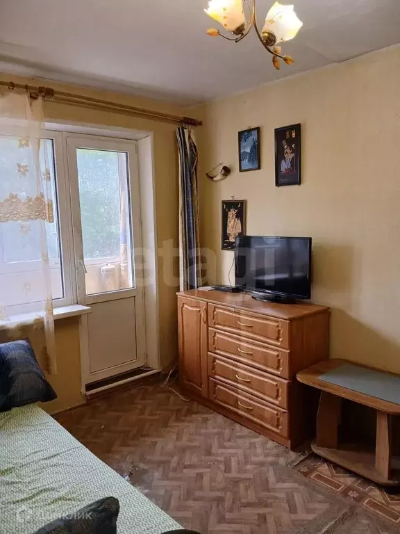Продаётся 1-к квартира, 21 м - Фото 0