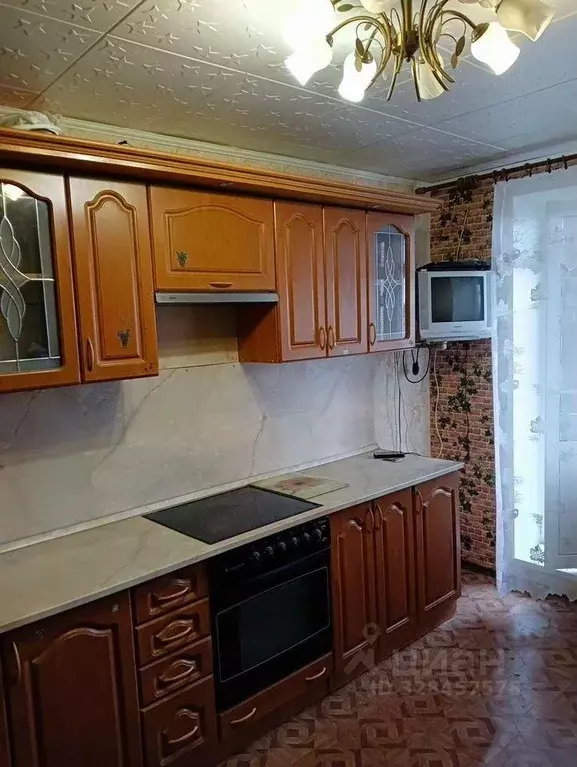 Комната, 25 м - Фото 2