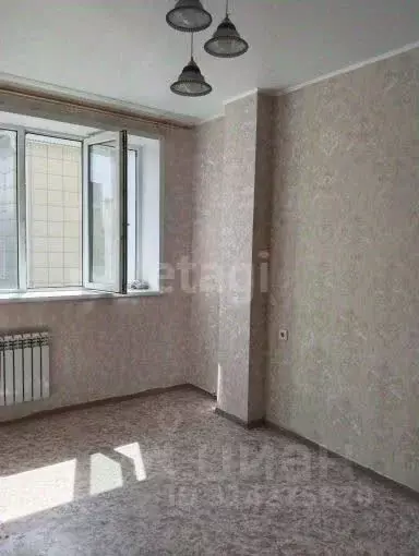 Студия Алтайский край, Бийск Социалистическая ул., 22/1 (17.0 м) - Фото 0