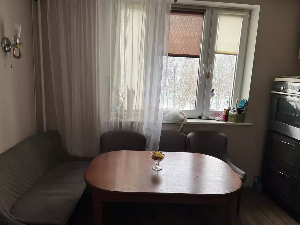 Продаётся 3-к квартира, 75 м - Фото 0