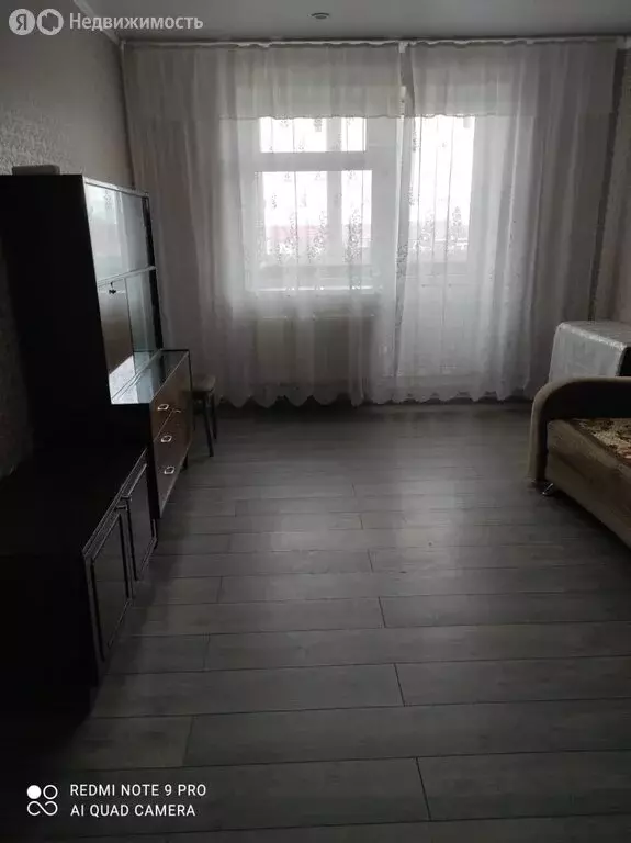 1-комнатная квартира: Михайловск, улица Демидова, 28 (39 м) - Фото 2