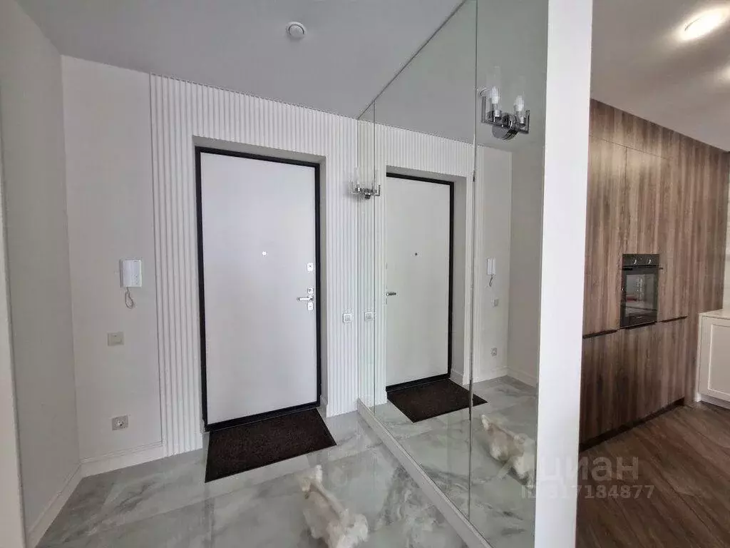 Квартира, 2 комнаты, 60 м - Фото 0