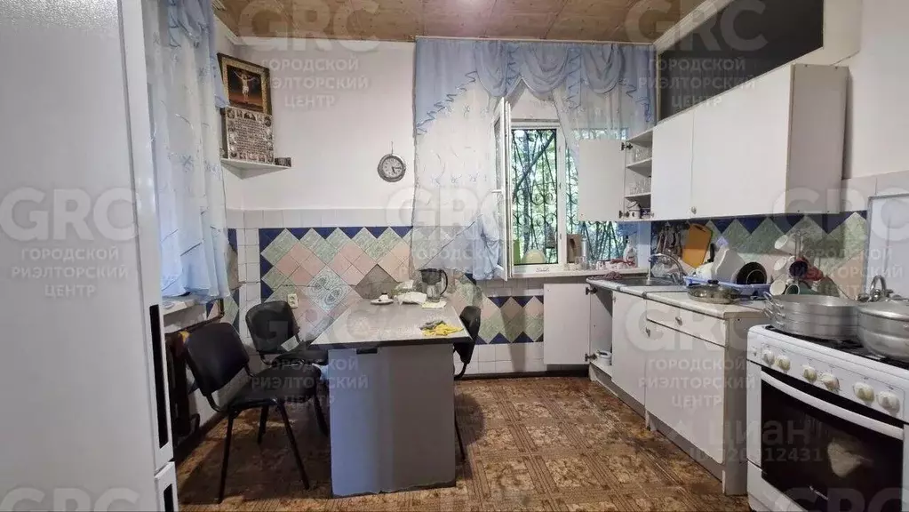 Дом в Краснодарский край, Сочи городской округ, с. Раздольное ул. ... - Фото 2