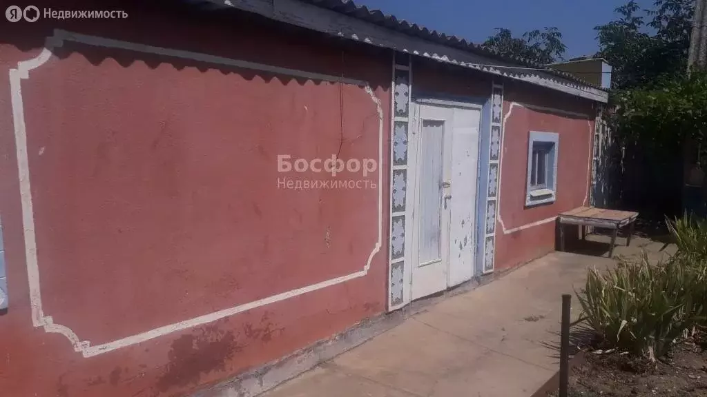 Дом в Калиновка, улица Маяковского, 34 (108.6 м) - Фото 1