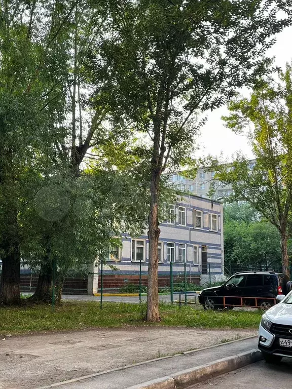 3-к. квартира, 65 м, 5/9 эт. - Фото 1